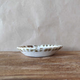 Miniature Dish #04 - October 2023