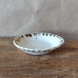 Miniature Dish #04 - October 2023