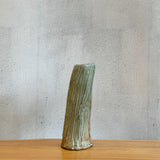 Layered Vessel - Narrow - Medium • Apr25