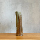 Layered Vessel - Narrow - Medium • Apr25