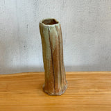 Layered Vessel - Narrow - Medium • Apr25