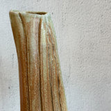 Layered Vessel - Narrow - Medium • Apr25