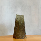 Angular Vessel #05 - Narrow - Large • Apr25
