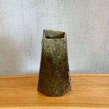 Angular Vessel #05 - Narrow - Large • Apr25