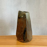 Angular Vessel #05 - Narrow - Large • Apr25
