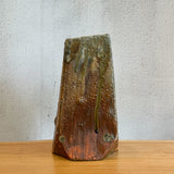Angular Vessel #05 - Narrow - Large • Apr25