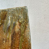 Angular Vessel #05 - Narrow - Large • Apr25