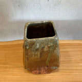 Angular Vessel #05 - Narrow - Large • Apr25