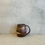 Mug - Sturt Gallery Residency 2022