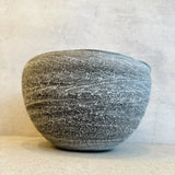 Ripple Bowl - Sturt Gallery Residency 2022