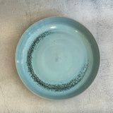 Platters - High-Sided - XL