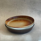 Platters - High-Sided - Large
