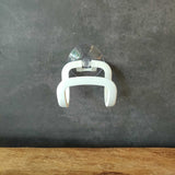 Japanese Kitchen Sponge Holder ("NA" Range)