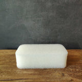 Japanese Kitchen Sponge - Antibacterial ("NA" Range)