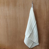 Japanese Kitchen Cloth - Antibacterial ("NA" Range)