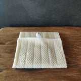 Japanese Kitchen Cloth - Antibacterial ("NA" Range)