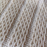 Japanese Kitchen Cloth - Antibacterial ("NA" Range)