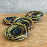 Oribe Dishes - Tiny