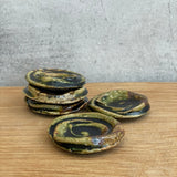 Oribe Dishes - Tiny