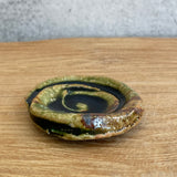 Oribe Dishes - Tiny
