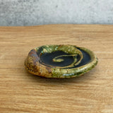 Oribe Dishes - Tiny