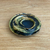 Oribe Dishes - Tiny