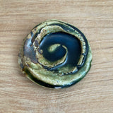 Oribe Dishes - Tiny