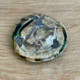 Oribe Dishes - Tiny