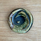 Oribe Dishes - Tiny