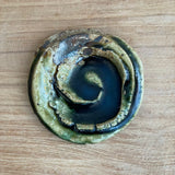 Oribe Dishes - Tiny
