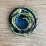 Oribe Dishes - Tiny
