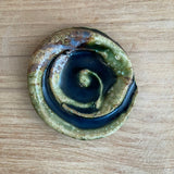 Oribe Dishes - Tiny