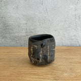 Saishiki Guinomi (Sake Cup)