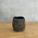 Saishiki Guinomi (Sake Cup)