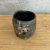 Saishiki Guinomi (Sake Cup)