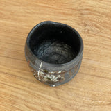 Saishiki Guinomi (Sake Cup)