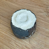 Saishiki Guinomi (Sake Cup)
