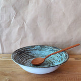 "Sora" Breakfast Bowl