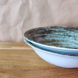 "Sora" Breakfast Bowl