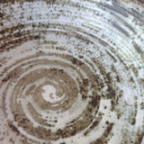 "Sora" Breakfast Bowl