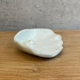 Incense Holders - Shell-Shaped • Dec24