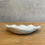Incense Holders - Shell-Shaped • Dec24
