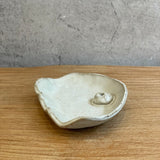 Incense Holders - Shell-Shaped • Dec24