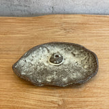Incense Holders - Shell-Shaped • Dec24