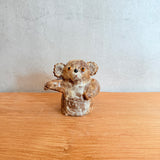 Lucky Koala Sculptures • serious PLAY