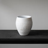 Cup #02 - Wild Porcelain - May 2024
