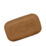 "Paradiso Tropicale" - Coconut & Frangipani Hand Made Italian Soap