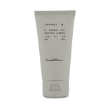 "Johnny B" Beard Oil