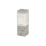 "Johnny B" Beard Oil