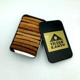 "Mini Sampler" Incense Tiles - Premium Range